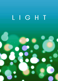 LIGHT THEME /130