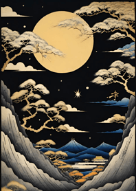 cat halloween 10BEe6