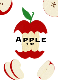 Apple Time