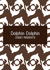 DolphinDolphin07