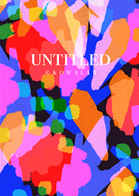 Untitled J