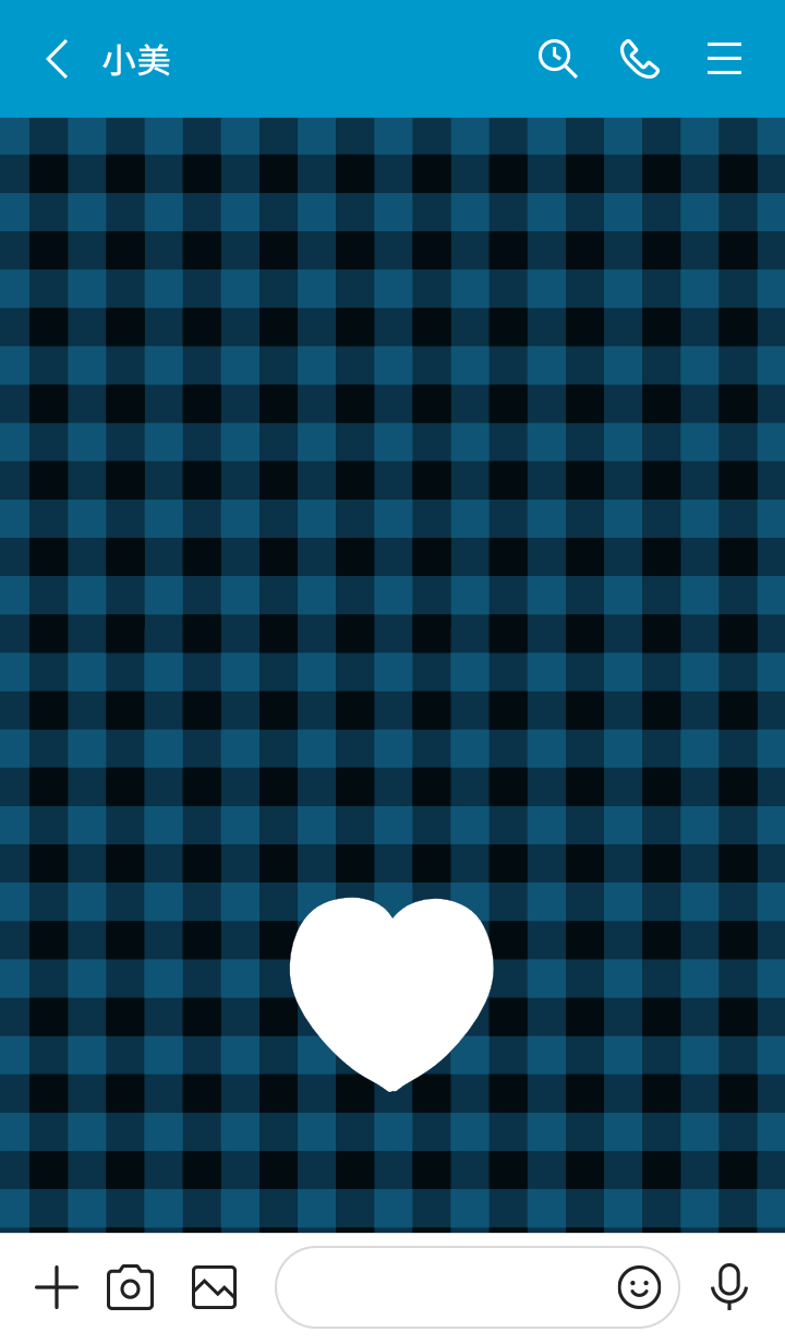 preview_003_720x1232