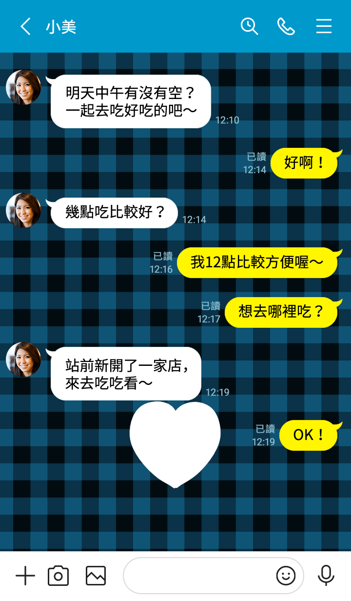 preview_004_720x1232