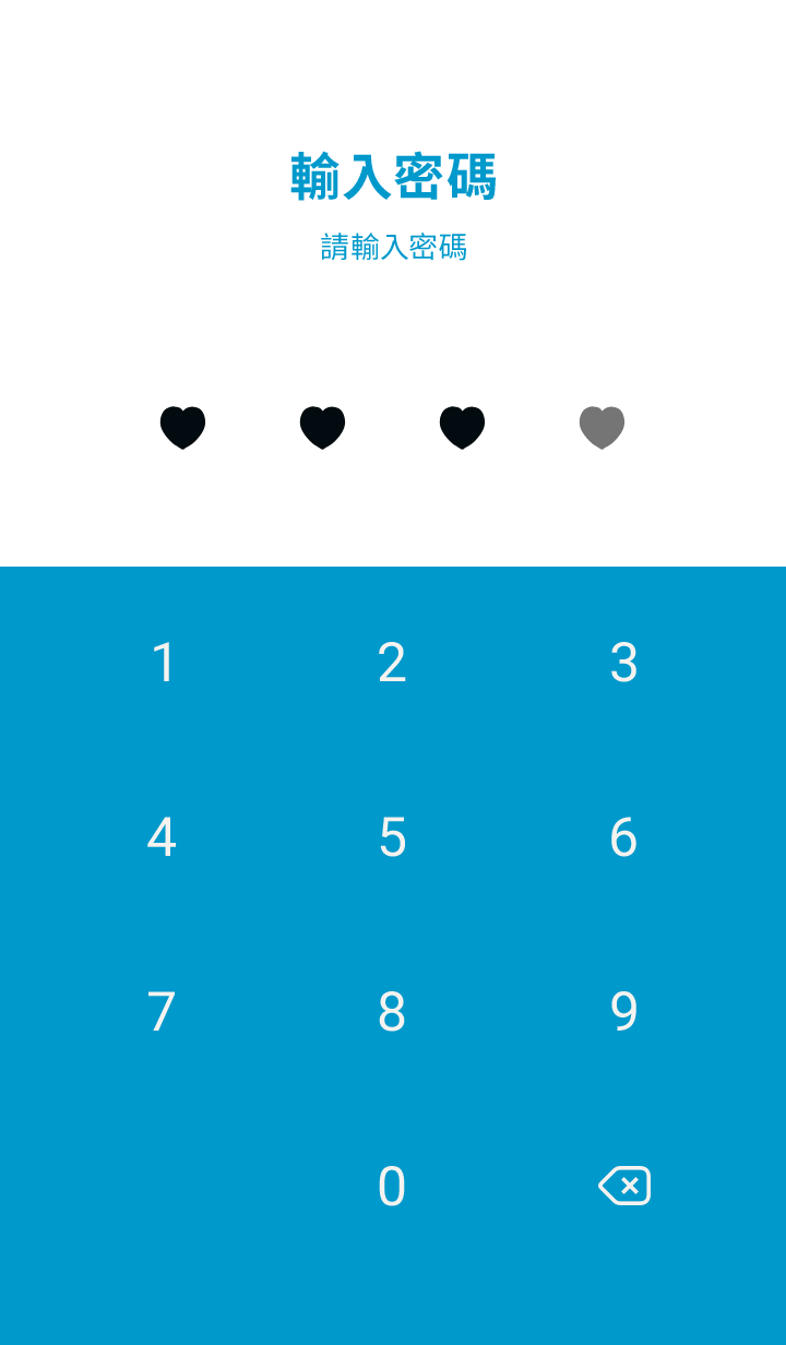 preview_005_720x1232