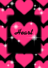 Heart-3