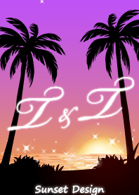 T&T-Initial-Sunset Beach2