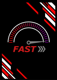 SPEED-Sprint towards goal
