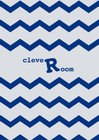 cleveRoom -16-