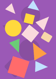 Abstract Layered Forms