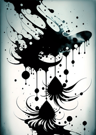 Baba_Ren_Best!! 3dD244