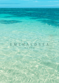 EMERALD SEA-HAWAII MEKYM 23