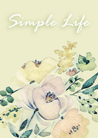 SimpleLife_flower