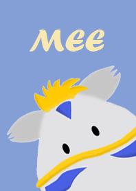 MEE