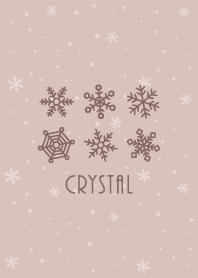 Crystal16.Brown.