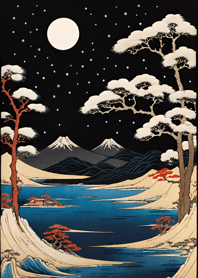 Baba_Ren_Best!! 76DE0f