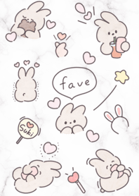 Rabbit fave Greige02_2