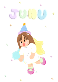 Junujuuu