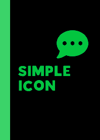 SIMPLE ICON THEME --14