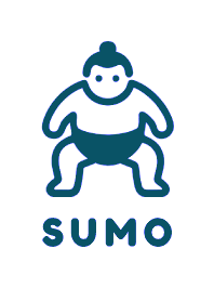 SUMO THEME 46