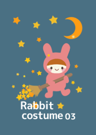 Rabbitcostume03