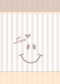 Adult&Cute LoveSmile