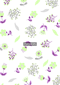 ahns flowers_063