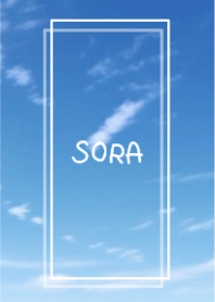 SORA vol.524