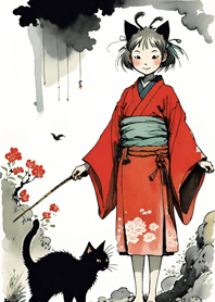 Baba_Ren_Best!! 73953F