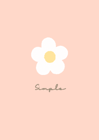 SS FLOWER 01 VSC  - 07-02