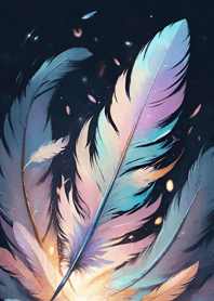 Baba_Ren_Best!! 85962f