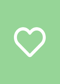 HEART ICON THEME /4