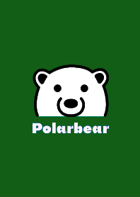 Polarbear THEME 114