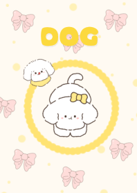 dog wearing a hat2