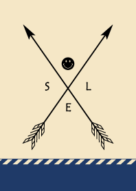 Smile Arrow