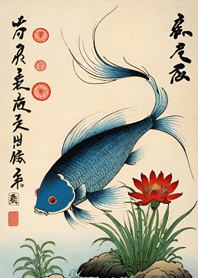 舒服海邊 2C9771