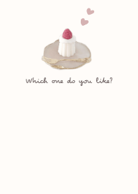 韓国キャンドル