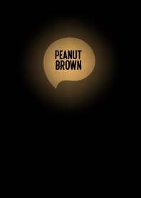 Peanut Brown Light Theme V7