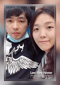 阿比&阿寶