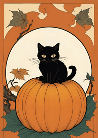 Baba_Ren_Best!! 1Bc192