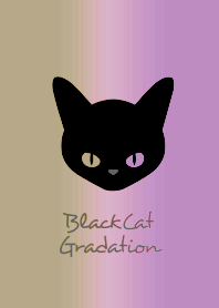 Black Cat THEME 49
