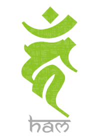 BONJI [haM] WHITE GREEN (0322