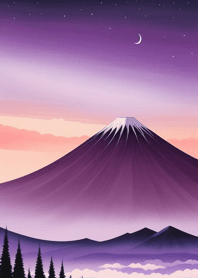 Purple Mountain uNjV