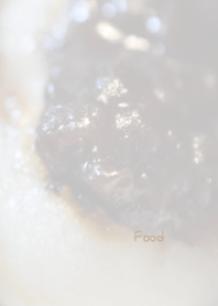 Food Theme 8
