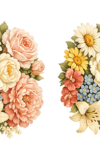Vintage flowers_059