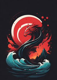 Baba_Ren_Best!! 24186A