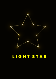 Star Light theme