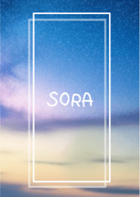 SORA vol.422