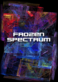 Frozen spectrum