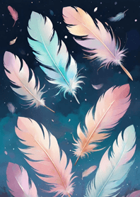 Baba_Ren_Best!! F8C690