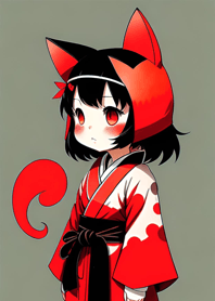 Baba_Ren_Best!! e7cCb3